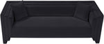 Everett - Sofa