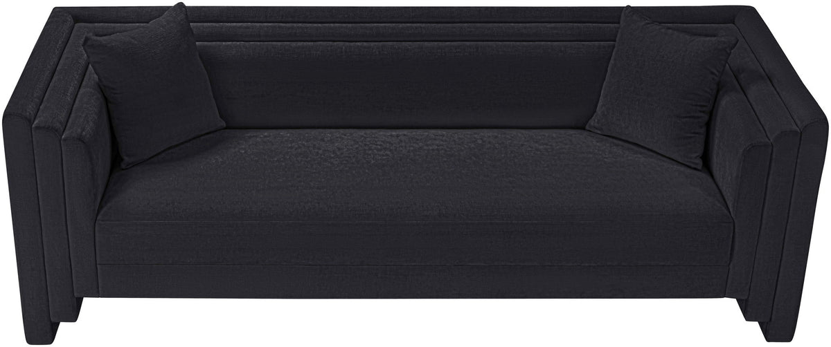 Everett - Sofa