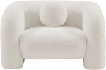 Emory - Chair