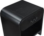 Hayes - Night Stand / Side Table