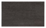 Big Sky - Cocktail Table - Light Brown / Dark Gray