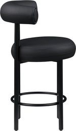 Bordeaux - Counter Stool (Set of 2)