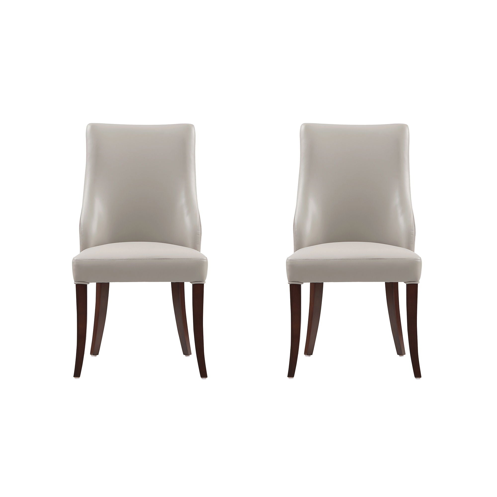 Manhattan Connie - Dining Chair