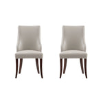 Manhattan Connie - Dining Chair