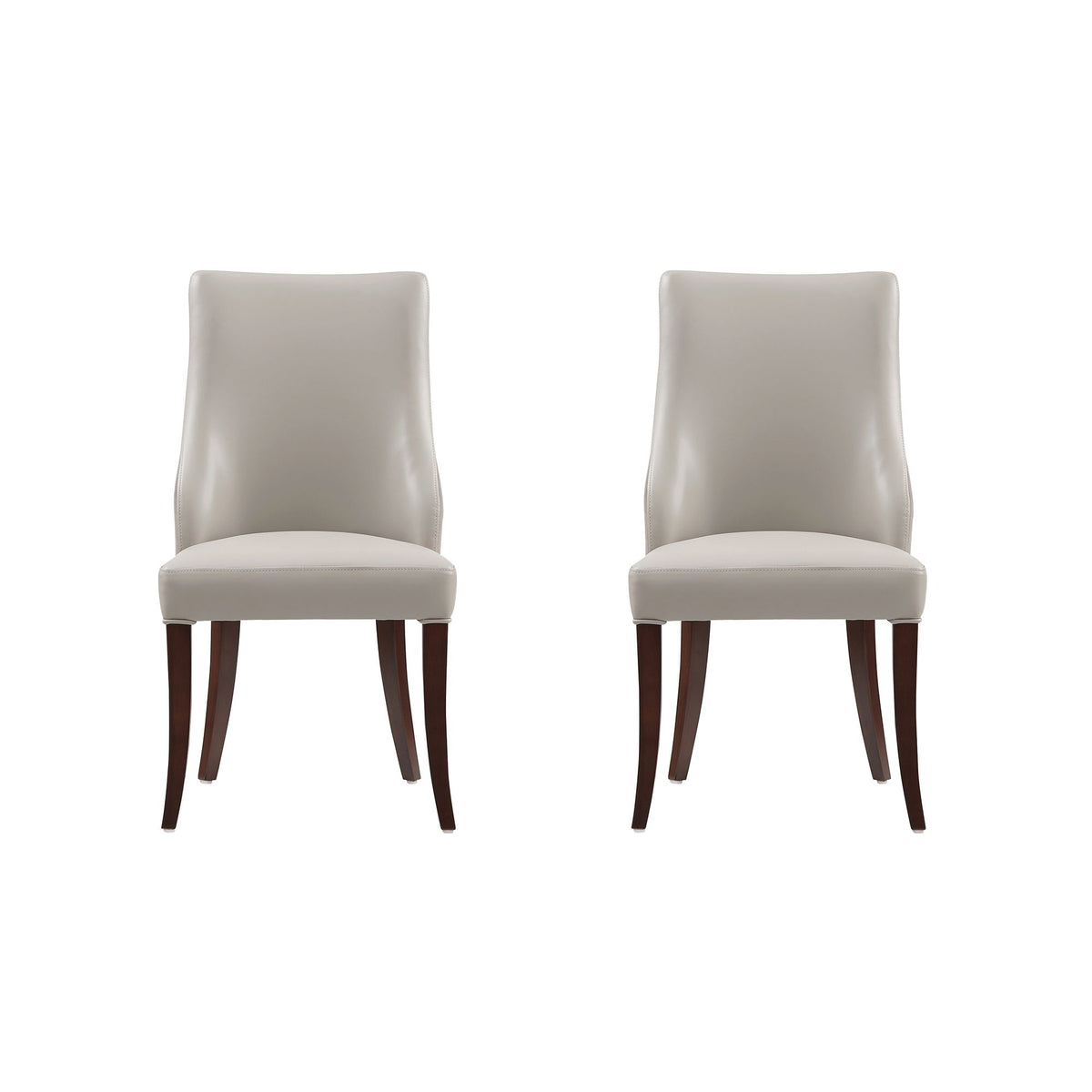Manhattan Connie - Dining Chair