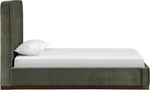 Rava - Bed