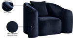 Destin - Chair