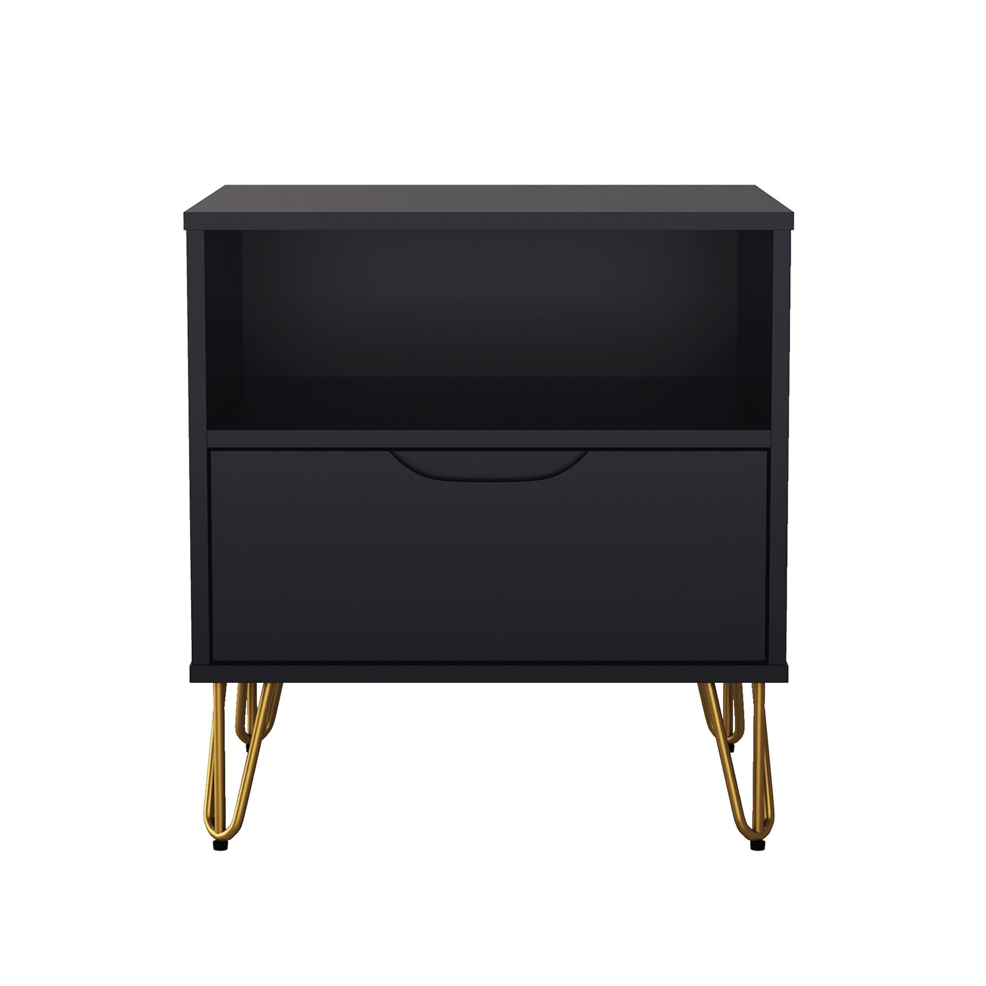 Manhattan Avira - Nightstand