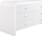 Artisto - Dresser