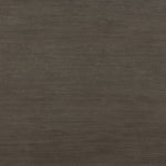 Caitbrook - RECT DRM Table Set (Set of 7) - Gray