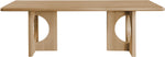 Rivas - Dining Table