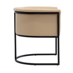 Manhattan Cosmopolitan - Dining Chair