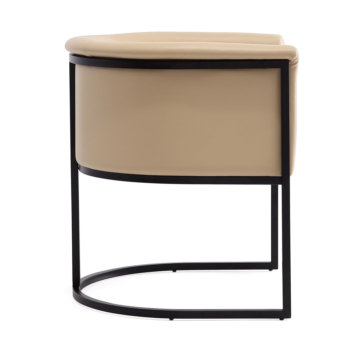 Manhattan Cosmopolitan - Dining Chair