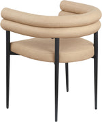 Lavina - Dining Chair (Set of 2)