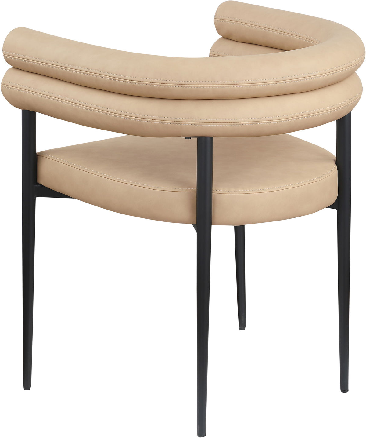 Lavina - Dining Chair (Set of 2)