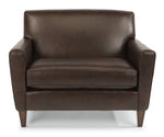Digby - Chair And A Half