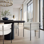 Taylor - Dining Chair