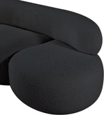 Venti - Loveseat