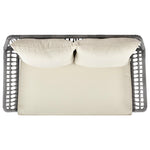Manhattan Portofino - 4-Piece Conversation Set