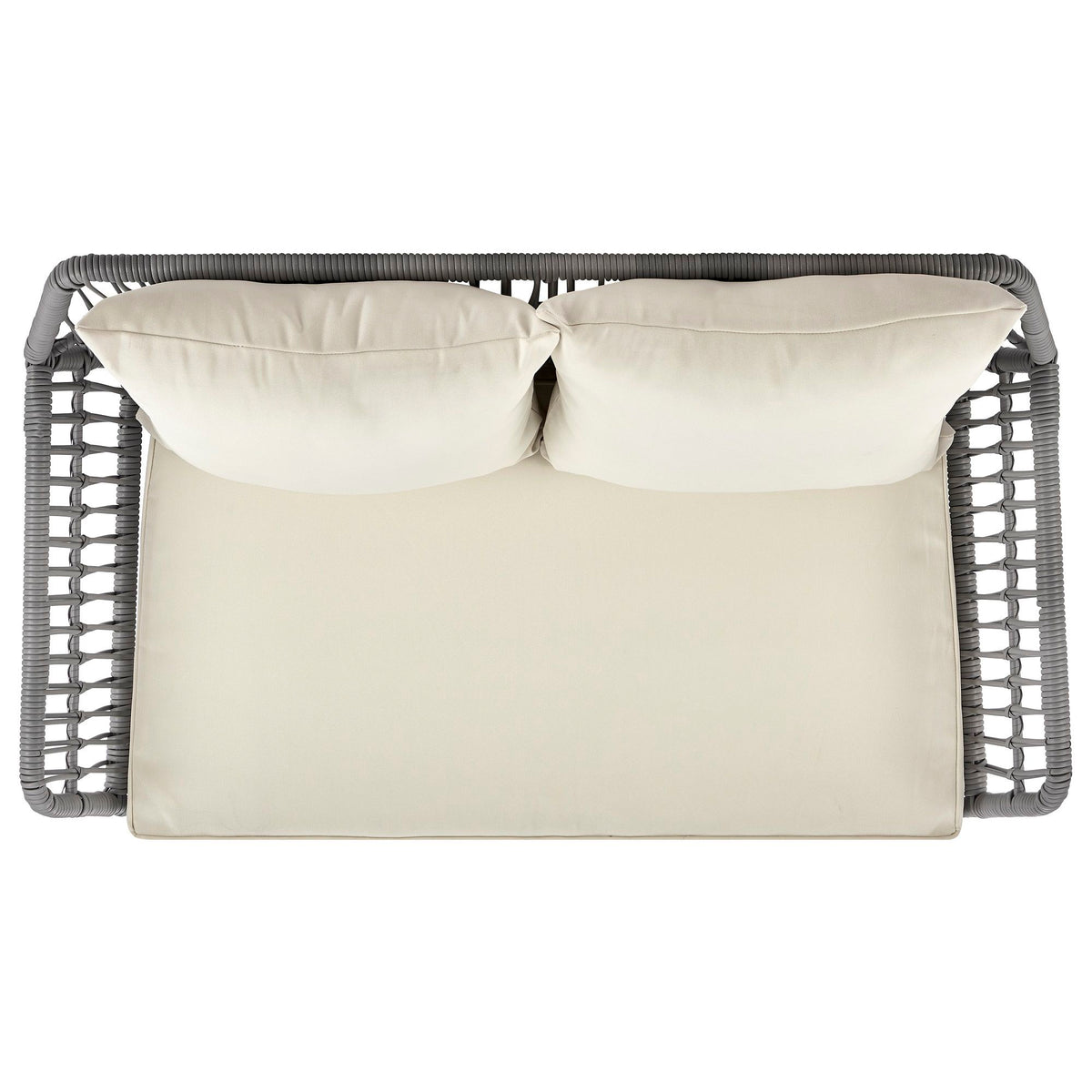 Manhattan Portofino - 4-Piece Conversation Set