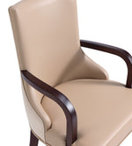 Manhattan Shubert - Armchair