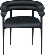 Lavina - Dining Chair (Set of 2)