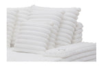 Glory Furniture - Oasis - Chaise