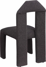 Bennett - Boucle Dining Chair (Set of 2)