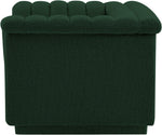 Cascade - Boucle Chair