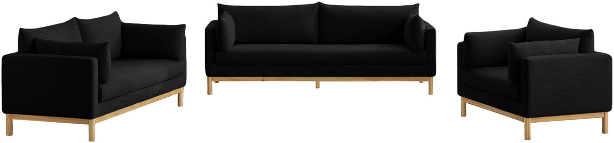 Langham - Chair