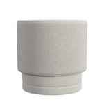 Sanctuary - Swivel Chair