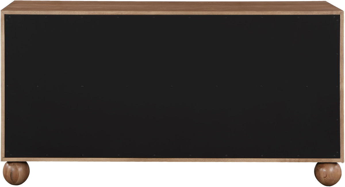 Kent - Dresser
