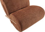 Akira - Accent Chair