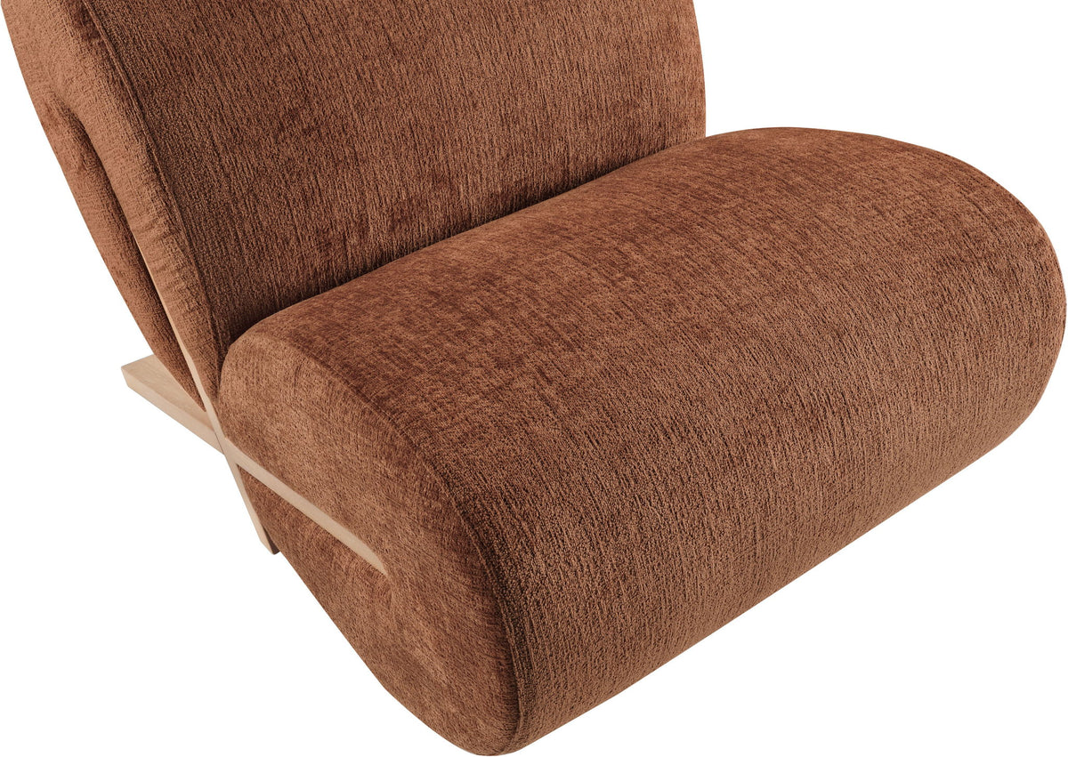 Akira - Accent Chair