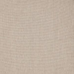 Vivid - Outdoor Patio Sofa