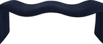Willow - Chenille Bench