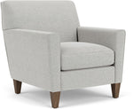 Digby - Chair