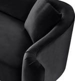 Destin - Chair