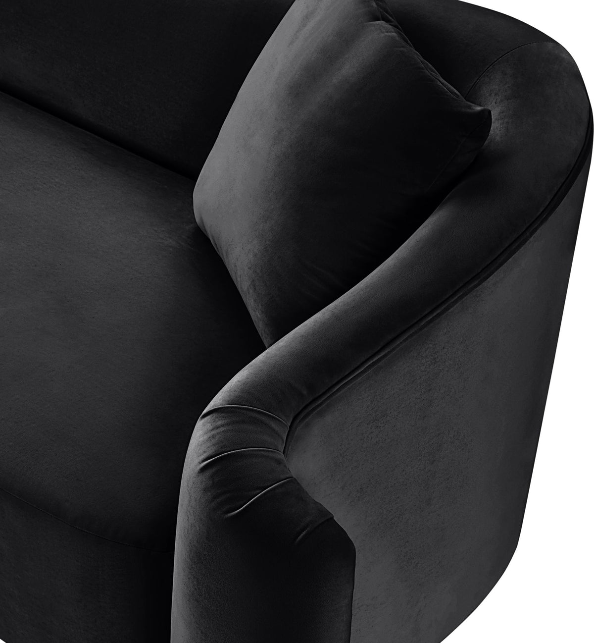 Destin - Chair
