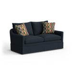 Eleanora - Loveseat