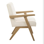 Blakely - Dining Chair