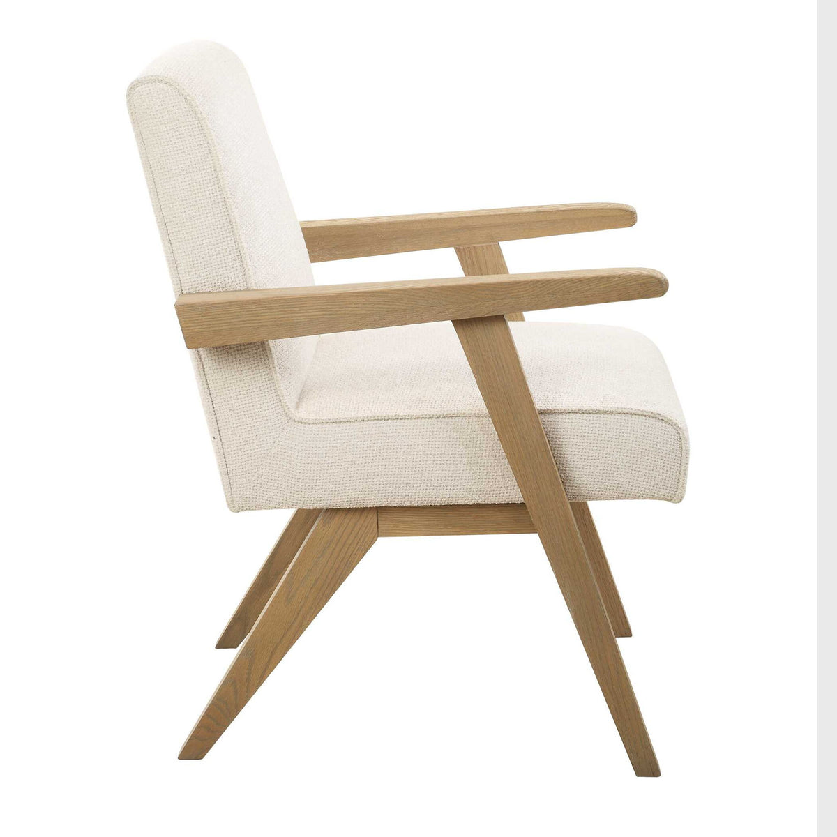 Blakely - Dining Chair