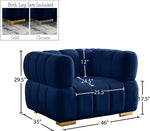 Gwen - Chair