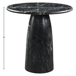 Cosenza - Concrete Indoor / Outdoor Counter Height Table