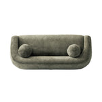 Manhattan Tribeca - Sofa