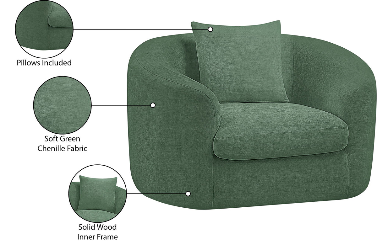 Penelope - Chair