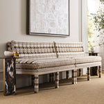 Joist - Accent Table