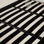 Harmony - Performance Chenille Bed