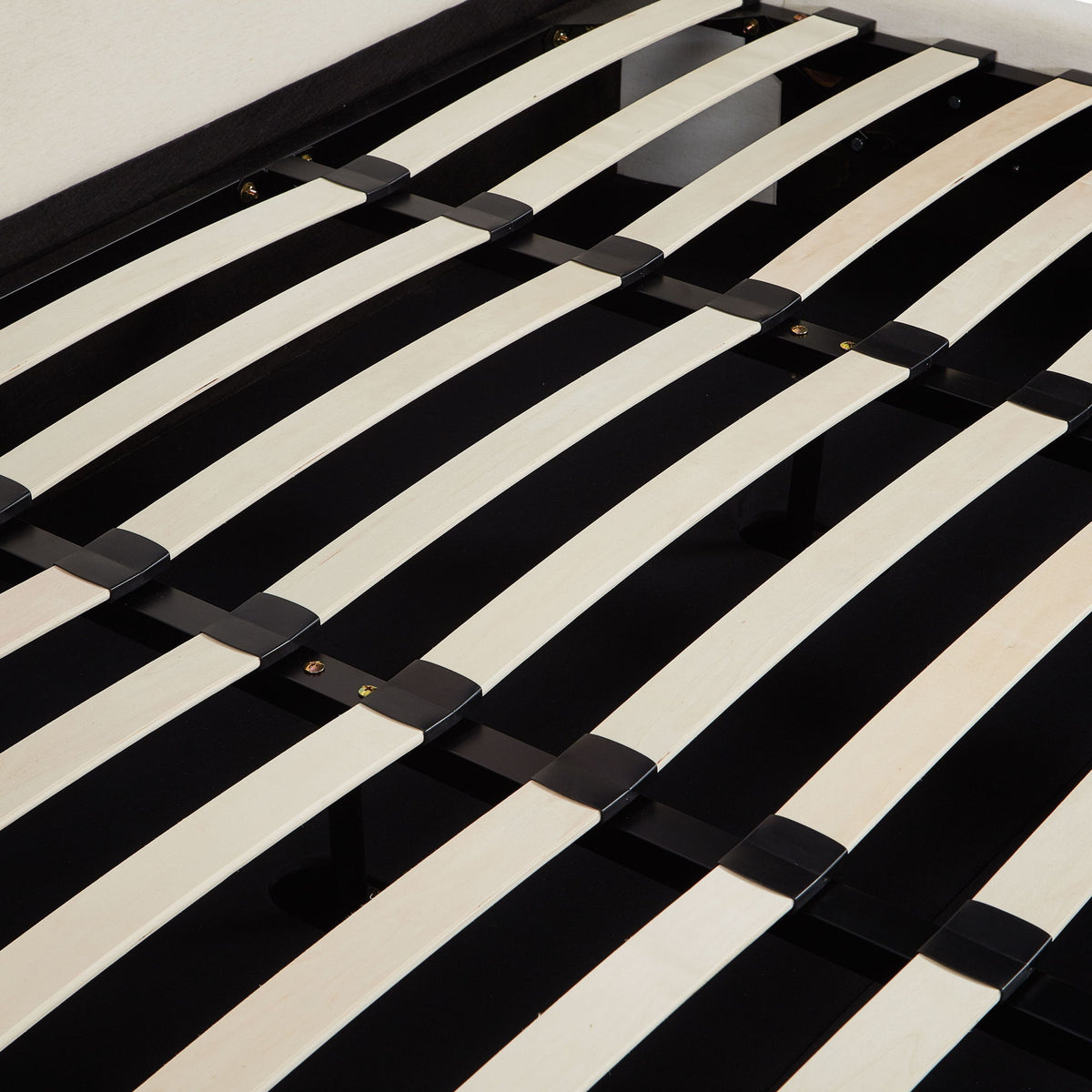 Harmony - Performance Chenille Bed