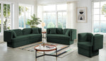 Marcel - Loveseat